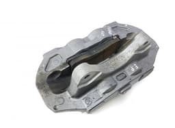 TESLA 104462200F Brake caliper Front right TESLA MODEL 3 (2017-) — thumbnail 1