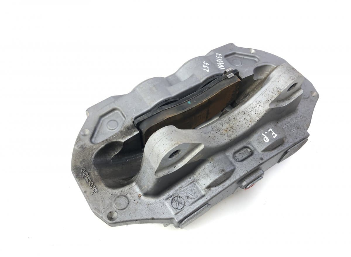 104462200F Brake caliper Front right TESLA MODEL 3 (2017-)