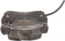 HONDA Brake caliper Front right HONDA HR-V II (RU) (2014-2022) — thumbnail 4