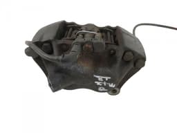 MERCEDES-BENZ A1294200183 Brake caliper Front right MERCEDES-BENZ SL-CLASS (R129) (1989-2001) — thumbnail 2