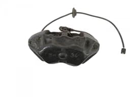 MERCEDES-BENZ A1294200183 Brake caliper Front right MERCEDES-BENZ SL-CLASS (R129) (1989-2001) — thumbnail 3