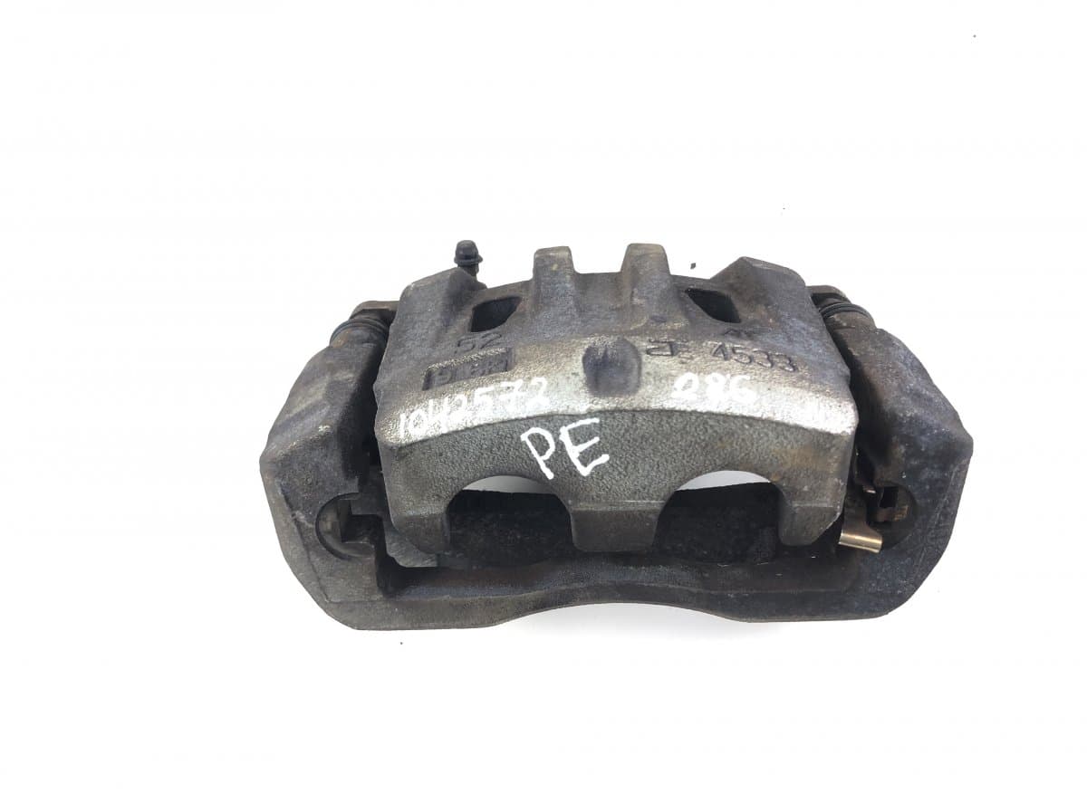 LEXUS 4773048150 Brake caliper Front right LEXUS ES VII (2018-)