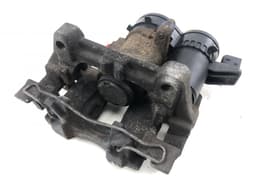 VOLVO 31423499 Brake caliper rear right VOLVO S90 / V90 (2016-) — thumbnail 1