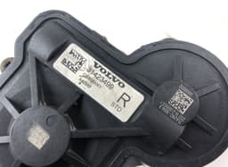 VOLVO 31423499 Brake caliper rear right VOLVO S90 / V90 (2016-) — thumbnail 4