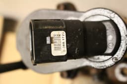 AUDI Brake caliper rear right AUDI A6 / A6 ALLROAD (C6, 4F) (2004-2011) — thumbnail 4