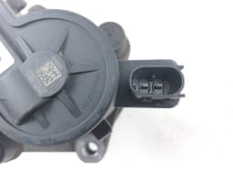 VOLVO 31423499 Brake caliper rear right VOLVO S90 / V90 (2016-) — thumbnail 3