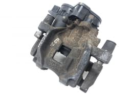 VOLVO 31423499 Brake caliper rear right VOLVO S90 / V90 (2016-) — thumbnail 2