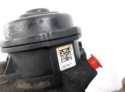AUDI 4H0615404A Brake caliper rear right AUDI A8 (4H) (2009-2017) — thumbnail 4