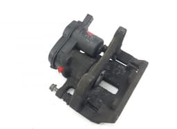 AUDI 4H0615404A Brake caliper rear right AUDI A8 (4H) (2009-2017) — thumbnail 1