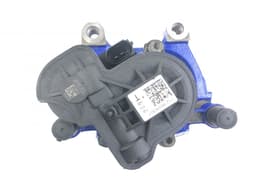VW 3Q0615424B Brake caliper rear right VW PASSAT B8 (3G) / ALLTRACK (2014-2023) — thumbnail 2