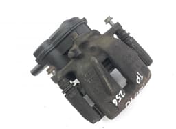 AUDI 4H0615404A Brake caliper rear right AUDI A8 (4H) (2009-2017) — thumbnail 2