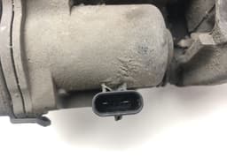 MERCEDES-BENZ A1724230281 Brake caliper rear right MERCEDES-BENZ SLK (R172) (2011-2020) — thumbnail 2