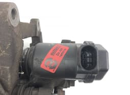 AUDI 4H0615404A Brake caliper rear right AUDI A8 (4H) (2009-2017) — thumbnail 5