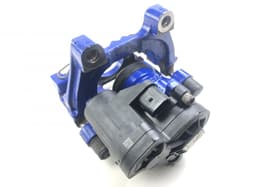 VW 3Q0615424B Brake caliper rear right VW PASSAT B8 (3G) / ALLTRACK (2014-2023) — thumbnail 1