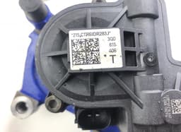 VW 3Q0615424B Brake caliper rear right VW PASSAT B8 (3G) / ALLTRACK (2014-2023) — thumbnail 3