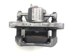 NISSAN D41115XA0A Brake caliper rear right NISSAN NAVARA III / NP300 (D23) (2014-) — thumbnail 2