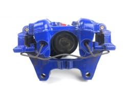 VW 3Q0615424B Brake caliper rear right VW PASSAT B8 (3G) / ALLTRACK (2014-2023) — thumbnail 5