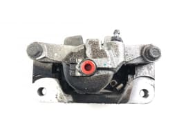 NISSAN D41115XA0A Brake caliper rear right NISSAN NAVARA III / NP300 (D23) (2014-) — thumbnail 3