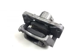 NISSAN D41115XA0A Brake caliper rear right NISSAN NAVARA III / NP300 (D23) (2014-) — thumbnail 1