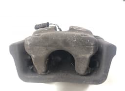 MERCEDES-BENZ A1724230281 Brake caliper rear right MERCEDES-BENZ SLK (R172) (2011-2020) — thumbnail 3