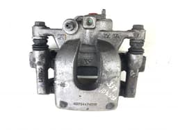 NISSAN D41115XA0A Brake caliper rear right NISSAN NAVARA III / NP300 (D23) (2014-) — thumbnail 4