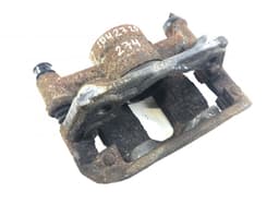 MERCEDES-BENZ A9074233200 Brake caliper rear right MERCEDES-BENZ SPRINTER (907, 910) (2018-) — thumbnail 1