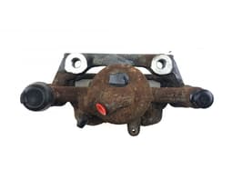 MERCEDES-BENZ A9074233200 Brake caliper rear right MERCEDES-BENZ SPRINTER (907, 910) (2018-) — thumbnail 4