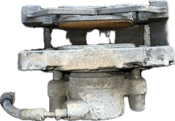 VOLVO 31381552 36011371 36011372 Brake caliper Front right VOLVO S90 / V90 (2016-) — thumbnail 3