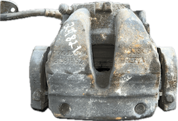 VOLVO 31381552 36011371 36011372 Brake caliper Front right VOLVO S90 / V90 (2016-) — thumbnail 1