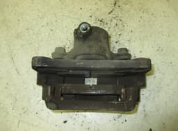 TOYOTA 4773034030 Brake caliper rear right TOYOTA LAND CRUISER 150 (2009-2021) — thumbnail 2
