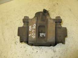 TOYOTA 4773034030 Brake caliper rear right TOYOTA LAND CRUISER 150 (2009-2021) — thumbnail 1