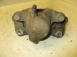 TOYOTA 4773034030 Brake caliper rear right TOYOTA LAND CRUISER 150 (2009-2021) — thumbnail 3