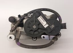 SUBARU 26620SJ000 Brake caliper rear right SUBARU FORESTER (SK) (2018-2024) — thumbnail 2