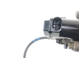 KIA 58230N7600 Brake caliper rear right KIA SPORTAGE V (NQ5) (2021-) — thumbnail 4