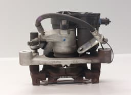 SUBARU 26620SJ000 Brake caliper rear right SUBARU FORESTER (SK) (2018-2024) — thumbnail 1