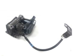 KIA 58230N7600 Brake caliper rear right KIA SPORTAGE V (NQ5) (2021-) — thumbnail 1