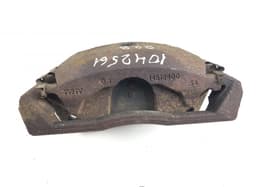 DODGE 5179880AC Brake caliper rear right DODGE RAM IV (DJ, DS) (2008-) — thumbnail 3