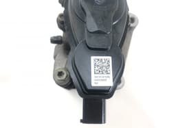 KIA 58230N7600 Brake caliper rear right KIA SPORTAGE V (NQ5) (2021-) — thumbnail 3