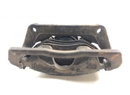 DODGE 5179880AC Brake caliper rear right DODGE RAM IV (DJ, DS) (2008-) — thumbnail 3