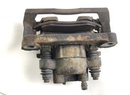 DODGE 5179880AC Brake caliper rear right DODGE RAM IV (DJ, DS) (2008-) — thumbnail 2