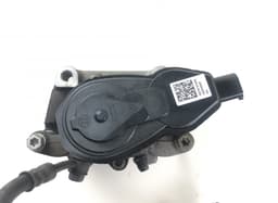 KIA 58230N7600 Brake caliper rear right KIA SPORTAGE V (NQ5) (2021-) — thumbnail 2