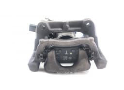 KIA 58230N7600 Brake caliper rear right KIA SPORTAGE V (NQ5) (2021-) — thumbnail 5