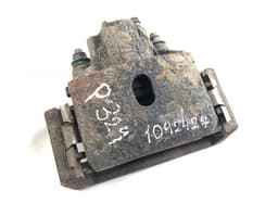 DODGE 5179880AC Brake caliper rear right DODGE RAM IV (DJ, DS) (2008-) — thumbnail 1