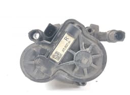 LAND ROVER LR113706 Brake caliper rear right LAND ROVER DISCOVERY SPORT (L550) (2014-) — thumbnail 4