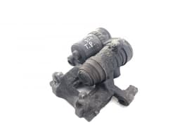 LAND ROVER LR113706 Brake caliper rear right LAND ROVER DISCOVERY SPORT (L550) (2014-) — thumbnail 1