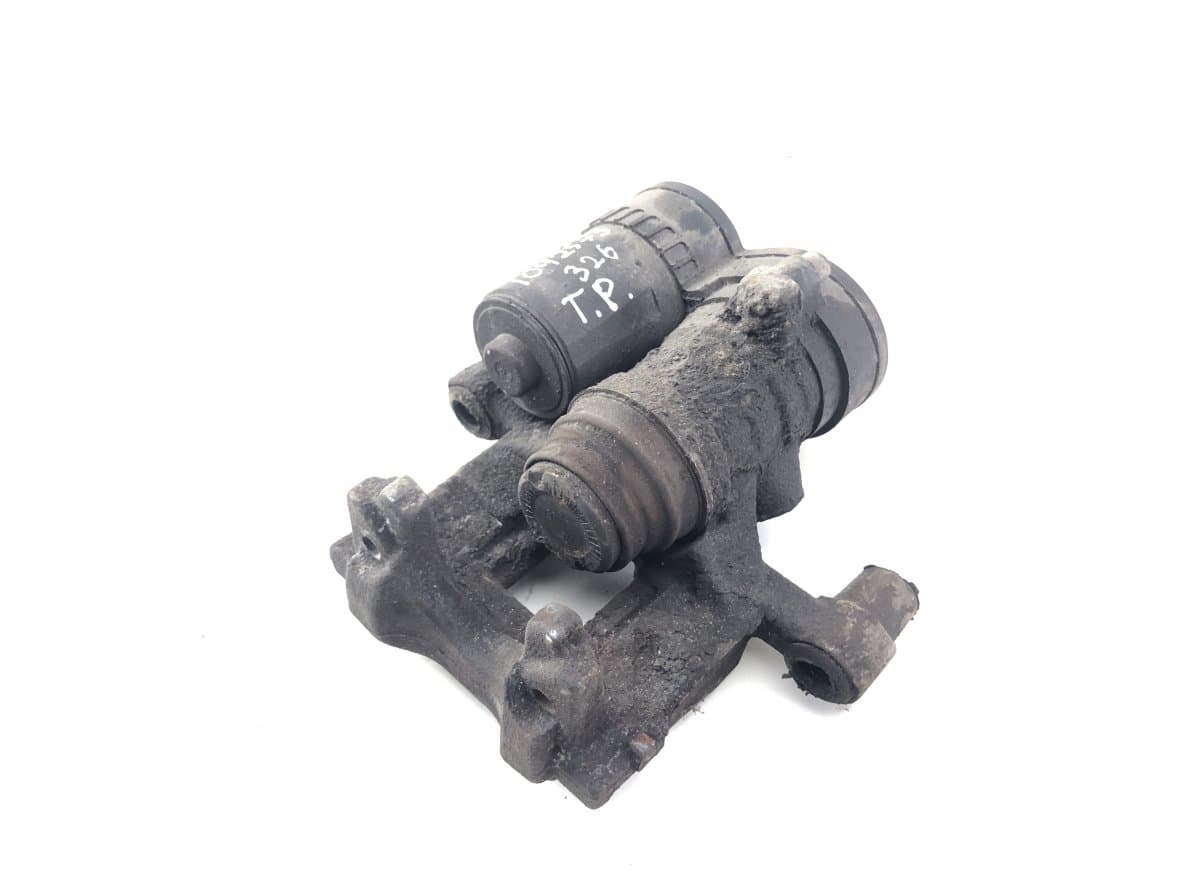 LAND ROVER LR113706 Brake caliper rear right LAND ROVER DISCOVERY SPORT (L550) (2014-)