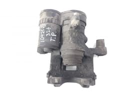 LAND ROVER LR113706 Brake caliper rear right LAND ROVER DISCOVERY SPORT (L550) (2014-) — thumbnail 2