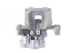 LAND ROVER LR113706 Brake caliper rear right LAND ROVER DISCOVERY SPORT (L550) (2014-) — thumbnail 3