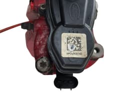LAND ROVER LR050775 Brake caliper rear right LAND ROVER RANGE ROVER SPORT II (L494) (2013-2022) — thumbnail 4