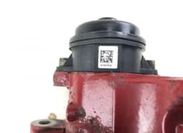 LAND ROVER LR050775 Brake caliper rear right LAND ROVER RANGE ROVER SPORT II (L494) (2013-2022) — thumbnail 3
